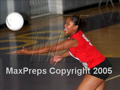 Thumbnail 1 in Dominguez @ Lynwood photogallery.