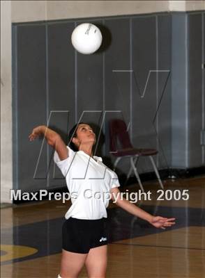 Thumbnail 3 in Dominguez @ Lynwood photogallery.