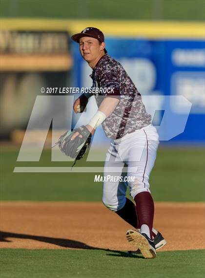 Thumbnail 2 in Floresville @ Pleasanton photogallery.