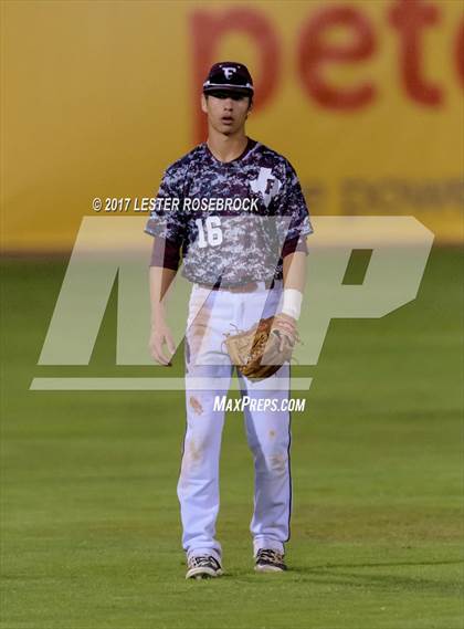 Thumbnail 2 in Floresville @ Pleasanton photogallery.