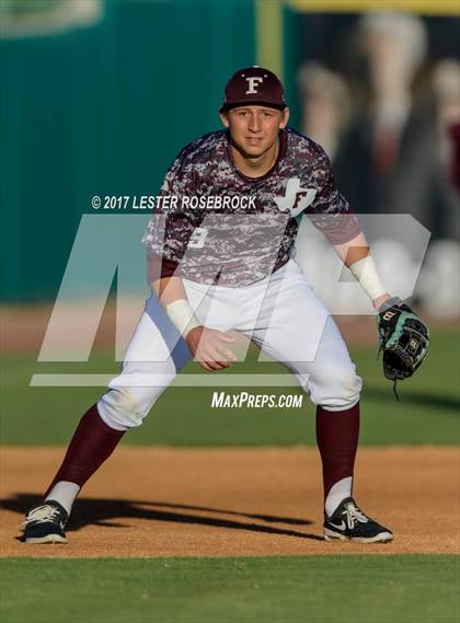 Thumbnail 1 in Floresville @ Pleasanton photogallery.