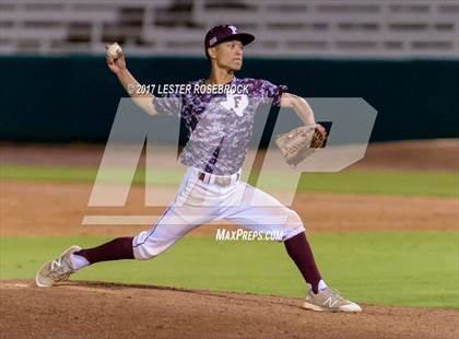 Thumbnail 1 in Floresville @ Pleasanton photogallery.