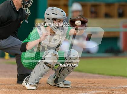 Thumbnail 2 in Floresville @ Pleasanton photogallery.