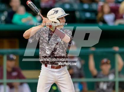 Thumbnail 2 in Floresville @ Pleasanton photogallery.