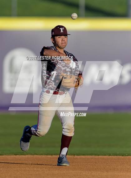 Thumbnail 1 in Floresville @ Pleasanton photogallery.