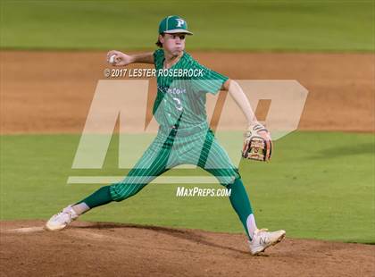 Thumbnail 2 in Floresville @ Pleasanton photogallery.