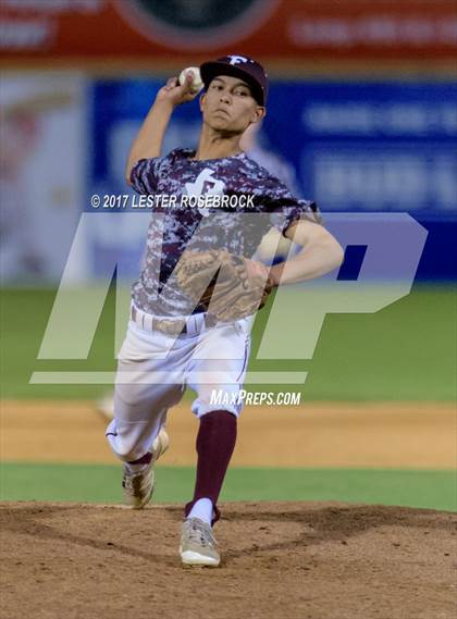 Thumbnail 3 in Floresville @ Pleasanton photogallery.
