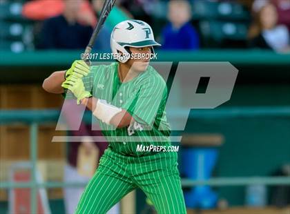 Thumbnail 3 in Floresville @ Pleasanton photogallery.