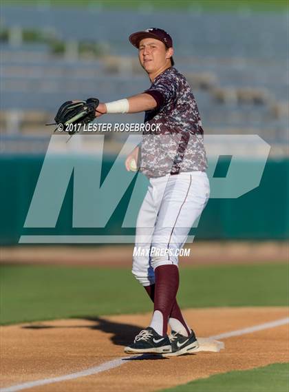 Thumbnail 3 in Floresville @ Pleasanton photogallery.