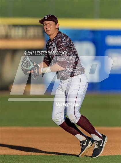 Thumbnail 1 in Floresville @ Pleasanton photogallery.
