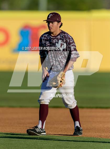 Thumbnail 3 in Floresville @ Pleasanton photogallery.