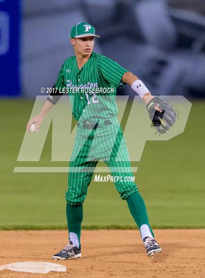 Thumbnail 2 in Floresville @ Pleasanton photogallery.