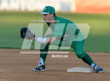Thumbnail 1 in Floresville @ Pleasanton photogallery.