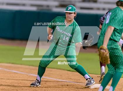 Thumbnail 2 in Floresville @ Pleasanton photogallery.