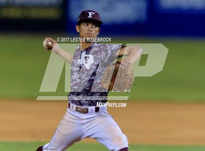 Thumbnail 1 in Floresville @ Pleasanton photogallery.
