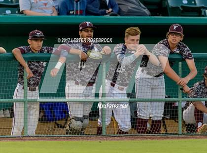 Thumbnail 1 in Floresville @ Pleasanton photogallery.