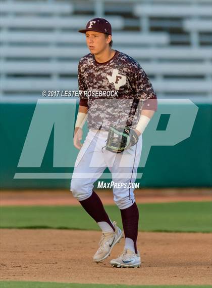 Thumbnail 1 in Floresville @ Pleasanton photogallery.