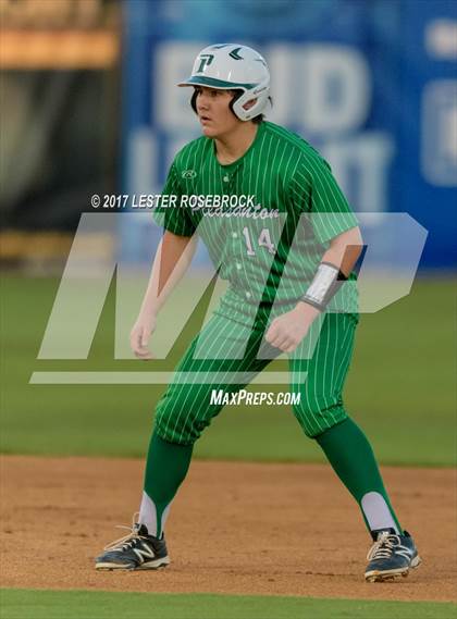 Thumbnail 1 in Floresville @ Pleasanton photogallery.