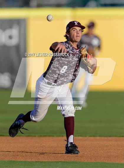 Thumbnail 1 in Floresville @ Pleasanton photogallery.