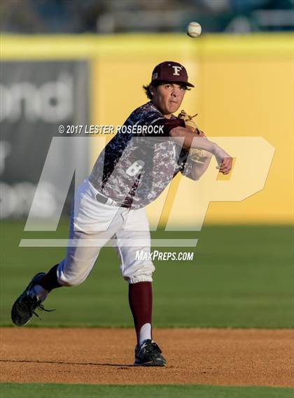 Thumbnail 1 in Floresville @ Pleasanton photogallery.
