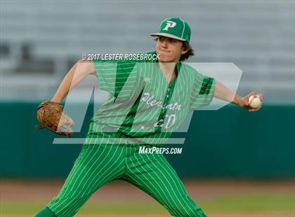 Thumbnail 3 in Floresville @ Pleasanton photogallery.