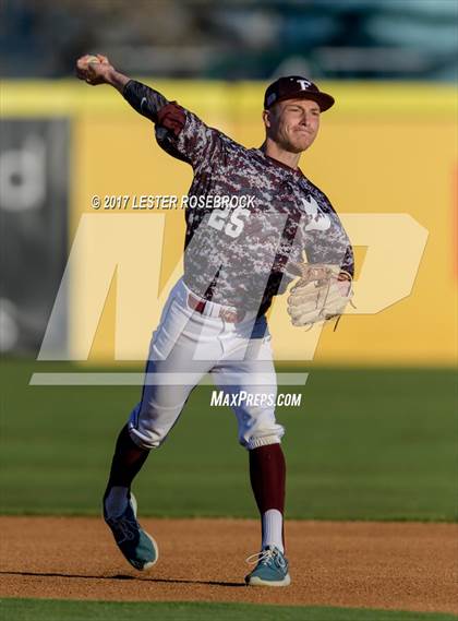 Thumbnail 3 in Floresville @ Pleasanton photogallery.