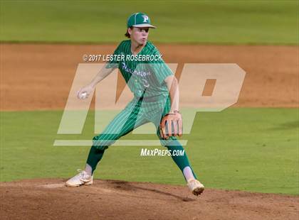 Thumbnail 1 in Floresville @ Pleasanton photogallery.