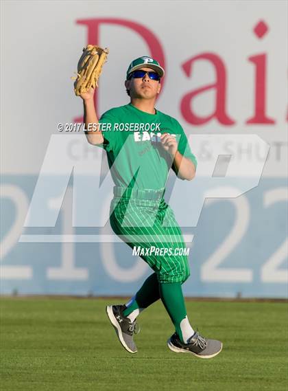 Thumbnail 1 in Floresville @ Pleasanton photogallery.