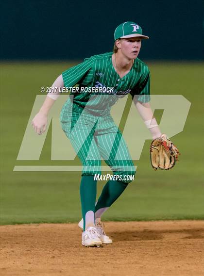 Thumbnail 1 in Floresville @ Pleasanton photogallery.