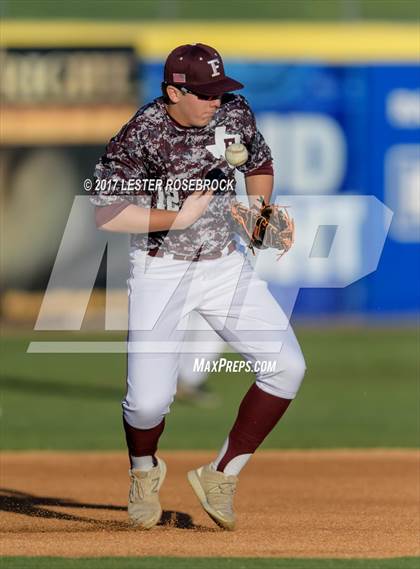 Thumbnail 1 in Floresville @ Pleasanton photogallery.