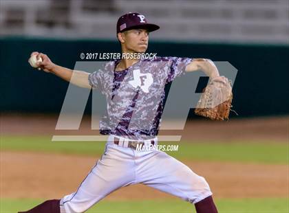 Thumbnail 3 in Floresville @ Pleasanton photogallery.