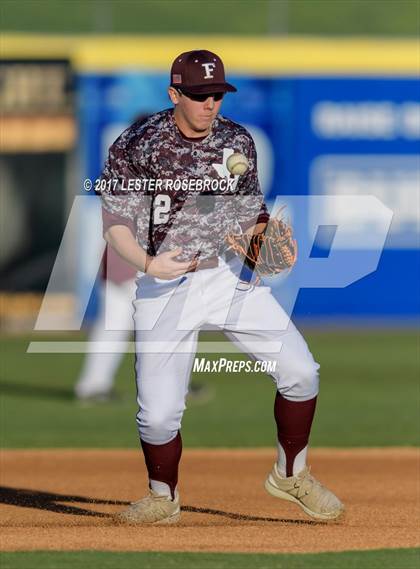 Thumbnail 2 in Floresville @ Pleasanton photogallery.