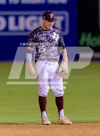 Thumbnail 2 in Floresville @ Pleasanton photogallery.