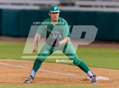 Thumbnail 1 in Floresville @ Pleasanton photogallery.