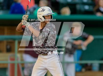 Thumbnail 2 in Floresville @ Pleasanton photogallery.