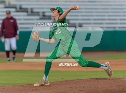 Thumbnail 3 in Floresville @ Pleasanton photogallery.