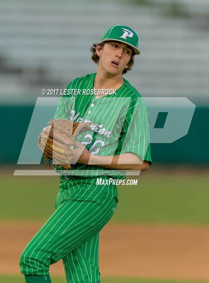 Thumbnail 1 in Floresville @ Pleasanton photogallery.