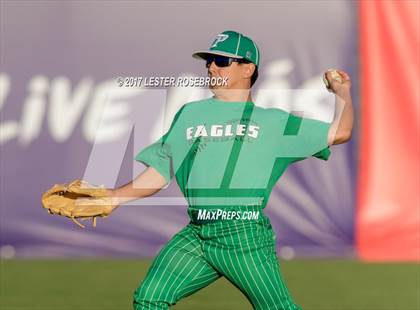 Thumbnail 3 in Floresville @ Pleasanton photogallery.
