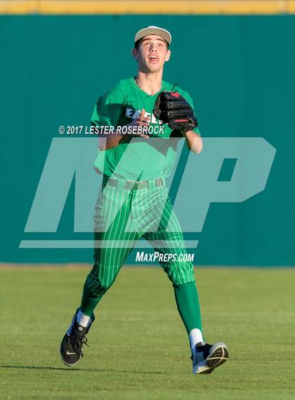Thumbnail 3 in Floresville @ Pleasanton photogallery.