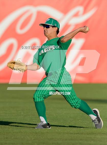Thumbnail 1 in Floresville @ Pleasanton photogallery.