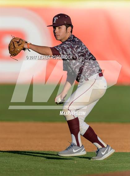 Thumbnail 1 in Floresville @ Pleasanton photogallery.