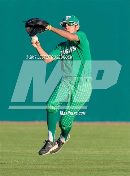 Thumbnail 3 in Floresville @ Pleasanton photogallery.