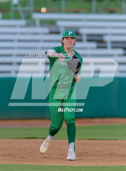 Thumbnail 3 in Floresville @ Pleasanton photogallery.