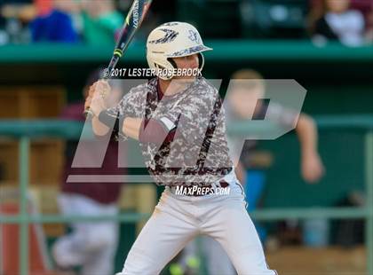 Thumbnail 3 in Floresville @ Pleasanton photogallery.