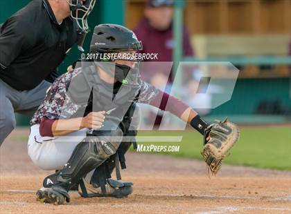 Thumbnail 2 in Floresville @ Pleasanton photogallery.