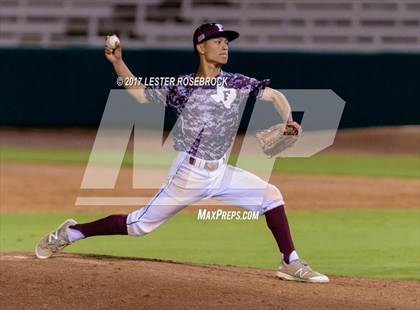 Thumbnail 2 in Floresville @ Pleasanton photogallery.