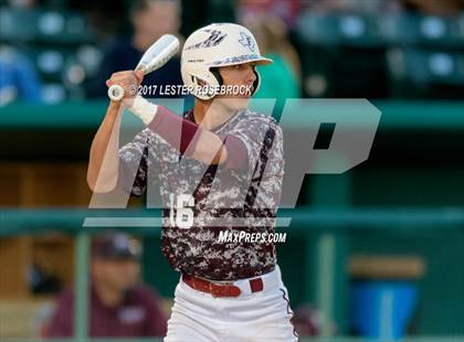 Thumbnail 3 in Floresville @ Pleasanton photogallery.