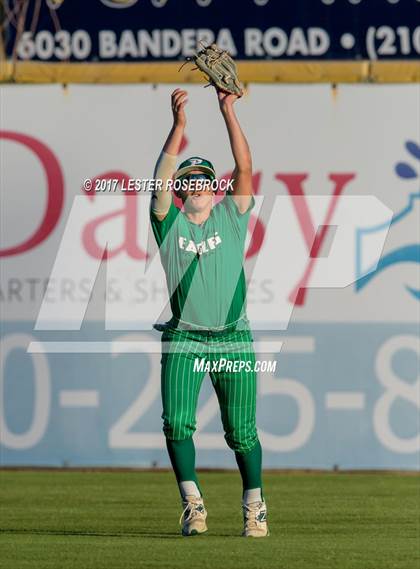 Thumbnail 1 in Floresville @ Pleasanton photogallery.
