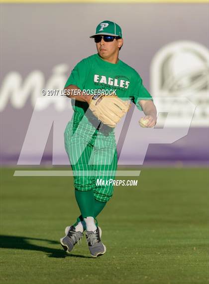 Thumbnail 1 in Floresville @ Pleasanton photogallery.