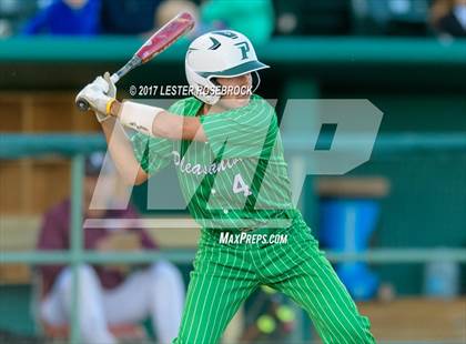 Thumbnail 2 in Floresville @ Pleasanton photogallery.